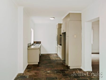 16 Perth Street, Murrumbeena, Melbourne - Photo 3