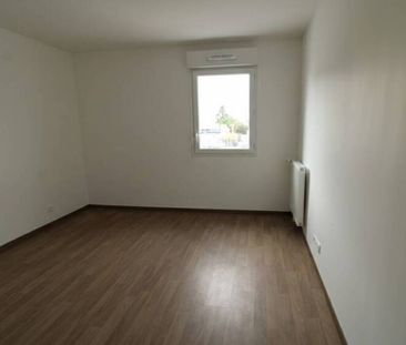 Appartement 2 pièces - - Photo 4