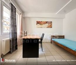 Διαμέρισμα για ενοικίαση - Καλαμάτα - Photo 4