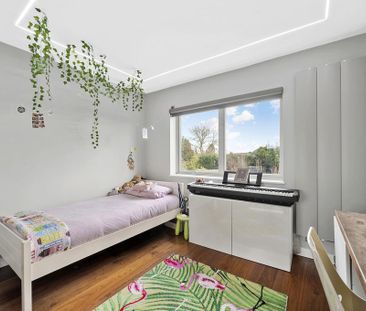 3 bedroom house to rent - Photo 4