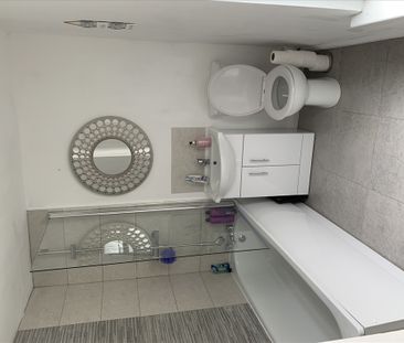 13 Ravenscroft Street, Belfast, BT5 5BA - Photo 6