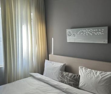 Διαμέρισμα για ενοικίαση Φιλοπάππου (Ιστορικό Κέντρο) - Φωτογραφία 2