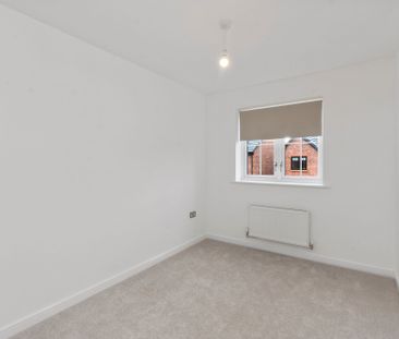 Vestry Close, Warrington - Photo 6