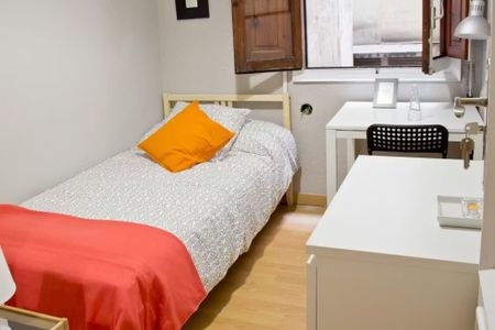 Carrer Mestre Palau, Valencia, Valencian Community 46008 - Photo 4