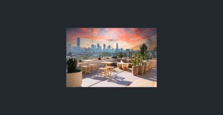 Furnished 1 bedroom -$640 per week - Photo 4