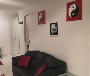 2.5 Zimmer, EG - Photo 2