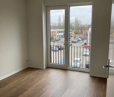 Appartement te huur: Kruyderlaan 1-14 3431 BM Nieuwegein - Photo 1