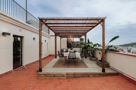 Avinguda Diagonal, Barcelona, Catalonia 08037 - Photo 3