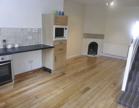 Chapel Hill, Longridge - Photo 5