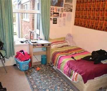 Portland Street, Exeter, EX1 - Photo 2