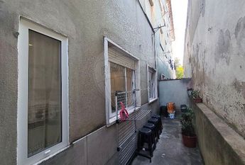 Apartamento T2 em Lisboa