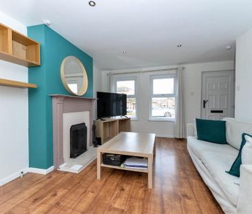 26 Station Road, Belfast, BT4 1RE - Photo 5