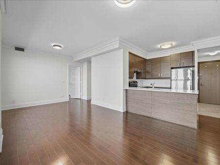 For Lease - 8200 Birchmount Road Unit# Rg6, Markham, Ontario - Photo 2