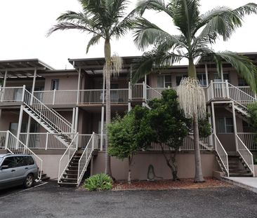 GIRARDS HILL UNIT WITH A VIEW - Photo 4