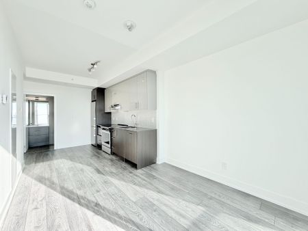 For Lease - 180 Fairview Mall Drive Unit# 1201, Toronto, Ontario - Photo 3