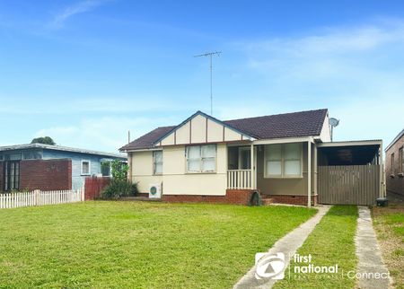 8 Harold Avenue, 2753, Hobartville Nsw - Photo 5