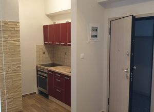 Studio/Γκαρσονιέρα για ενοικίαση - Κέντρο Θεσσαλονίκης, - Photo 5