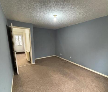 Sandpiper Close, Hednesford, WS12, Cannock - Photo 2