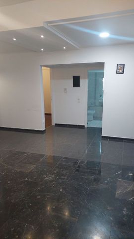 Διαμέρισμα για ενοικίαση Άγιος Παντελεήμονας (Λεωφόρος Πατησίων - Λεωφόρος Αχαρνών) - Φωτογραφία 5