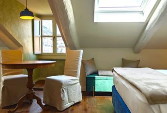 Via Ettore De Sonnaz, Turin, Piedmont 10121