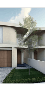 Luxury Home of Exceptional Quality and Location - Photo 4