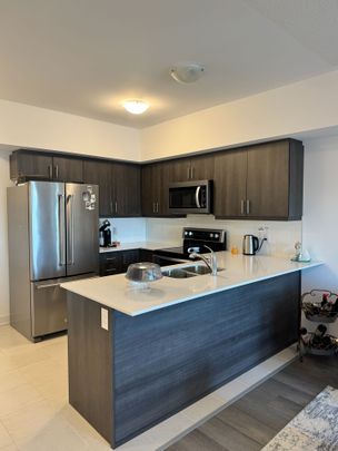 For Lease - 4 Spice Way Unit# 509, Barrie, Ontario - Photo 1