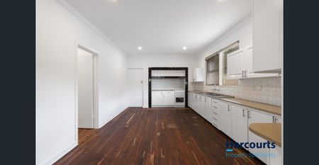 LOCATION PLUS! - Photo 2