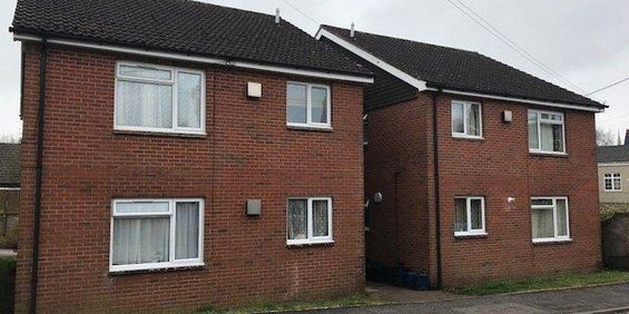 1 bedroom house to rent - Photo 3