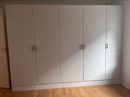 Södra Järnvägsgatan 25 - Photo 4