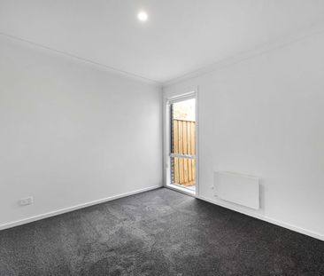 Well-Designed Four-Bedroom Home with Modern Comforts - Photo 3