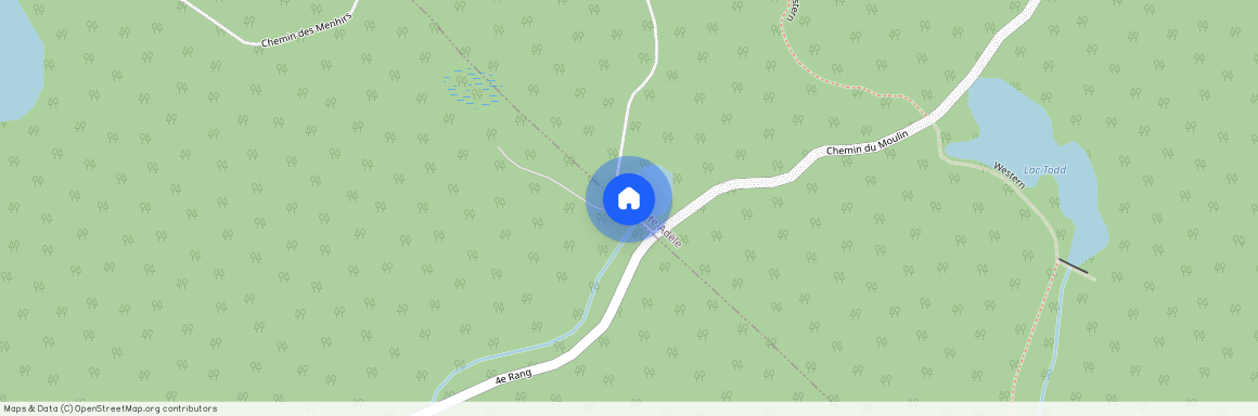 Nouveauté, 263 Ch. Rustique, Morin-Heights (, Laurentides, ), J0R1H0