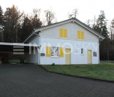 Family neighborhood is looking for a new neighbor - Photo 2