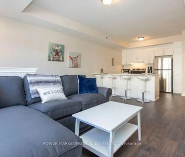 609 MAKWA PRIVATE - Photo 3