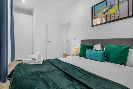 Balfour Road, Hounslow, TW3 - Photo 4