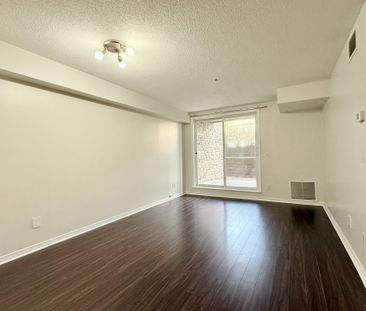 For Lease - 684 Warden Avenue Unit# 117, Toronto, Ontario - Photo 2