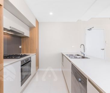 534/1 James Street Carlingford - Photo 1
