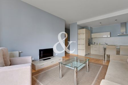 Sopot Wyścigi - Zdjęcie 4