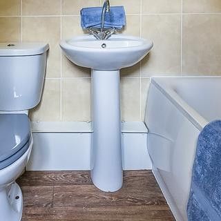 9 BROOKFIELD ROAD Leeds - LS6 4EJ - Photo 4