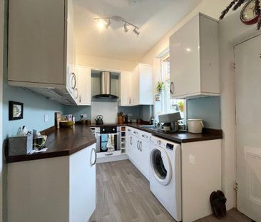 2 bedroom house to rent - Photo 4