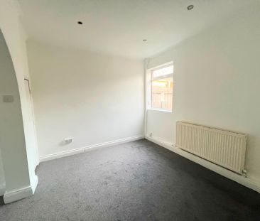 Kindersley Street, Middlesbrough, North Yorkshire, TS3 6PW - Photo 5