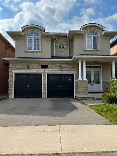 For Lease - 4681 Tassie Road, Burlington, Ontario - Photo 1