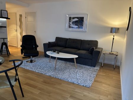 Göteborg - 2rok - 13mån - 16.100kr/mån - Photo 4