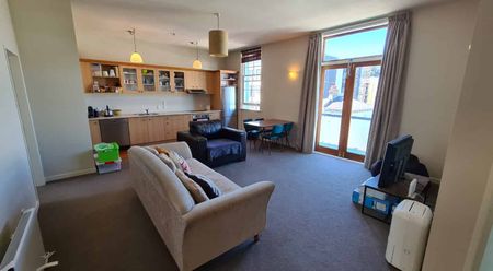 Welcome to 10/30 Hanson Street at Pohara - Photo 5