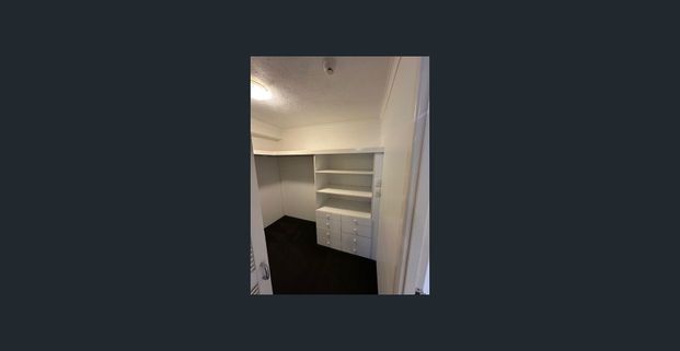 Address available on request, South Brisbane, Qld 4101 - Photo 1
