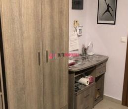 Studio/Γκαρσονιέρα για ενοικίαση - Τούμπα, - Photo 1
