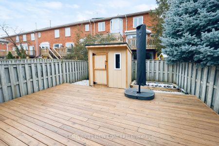 53 Brownstone Circle - Photo 5