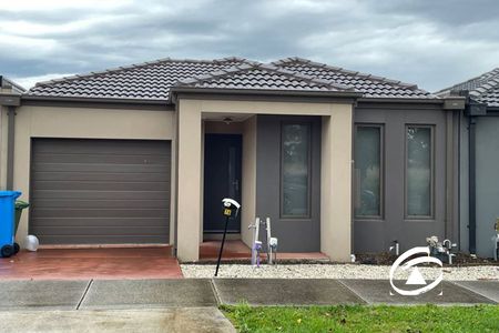 16 Godfrey Avenue, 3977, Cranbourne East Vic - Photo 2