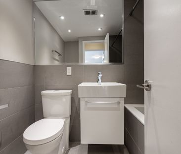 77 Spencer Avenue - Photo 2