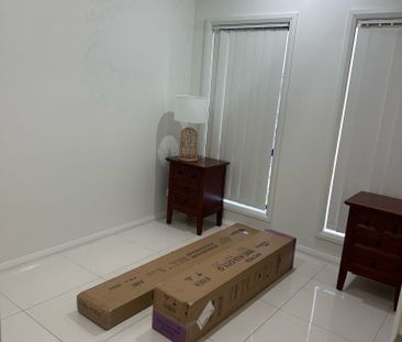 Ropes Crossing - Photo 3