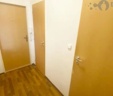 Pronájem bytu 1+1, 39,78 m - Fotografie 2